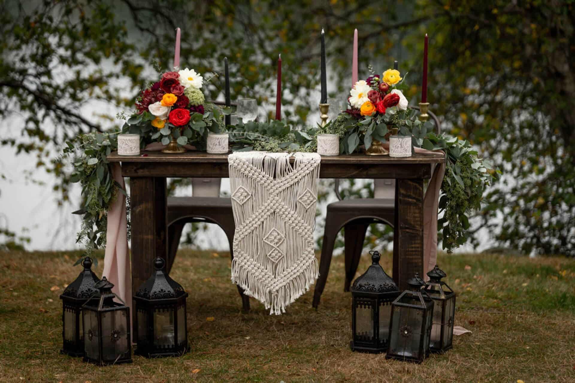 Wedding Planners Near Me Find Local Decorators In Halifax Wedding planners near me find local decorators in halifax