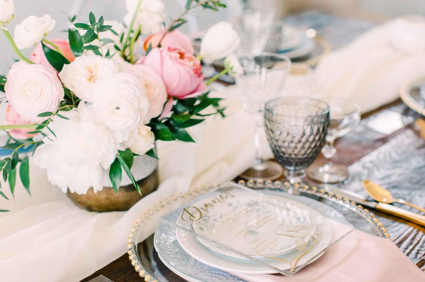 Wedding Planners Near Me Find Local Decorators In Halifax